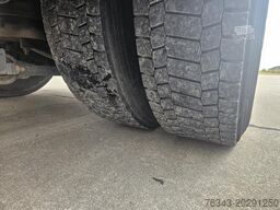 IVECO EUROCARGO ML 190E28/P - E6