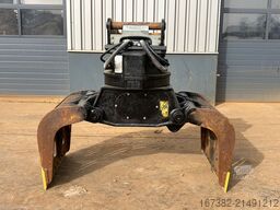 Caterpillar G310B-D OQ65