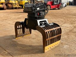 Caterpillar G310B-D OQ65