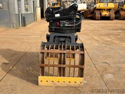 Caterpillar G310B-D OQ65