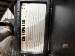 Caterpillar G310B-D OQ65