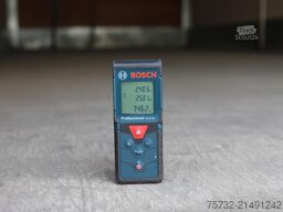 Mercedes-Benz Atego 1218 E6  Koffer   Rolltor+LBW   nur 79 Tkm!