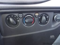 ford Transit FT350 Mixto L3H2 7-SITZER/LKW/AHK/KAM/1.HD