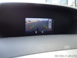 ford Transit FT350 Mixto L3H2 7-SITZER/LKW/AHK/KAM/1.HD