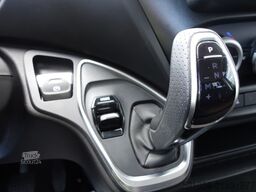 iveco Daily 2,3d Pritsche KLIMATR/LED/AHK/KAM/ACC/ALU