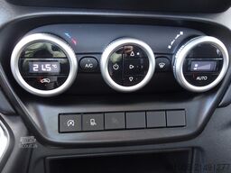 iveco Daily 2,3d Pritsche KLIMATR/LED/AHK/KAM/ACC/ALU