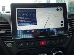 iveco Daily 2,3d Pritsche KLIMATR/LED/AHK/KAM/ACC/ALU