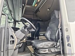 MAN TGX 26.510 6x2 BDF 70.000 KM!