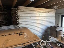  Zarges scaffold for sale measuring approximately 1