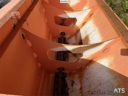 Hydromann SL25