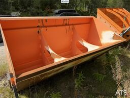 Hydromann SL25