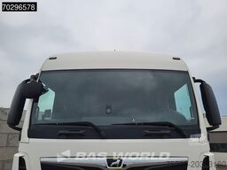 MAN TGX 18.460 4X2 Retarder ACC Euro 6