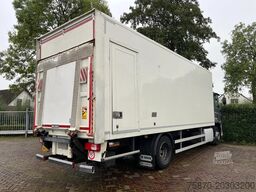 DAF CF 290 FA
