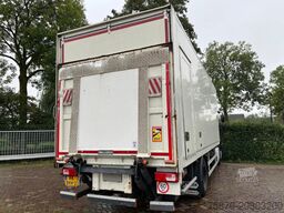 DAF CF 290 FA
