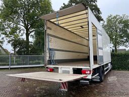DAF CF 290 FA