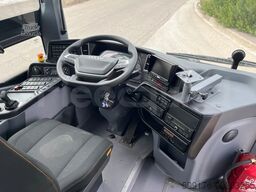 Iveco Crossway