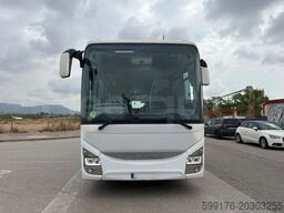 Iveco Crossway