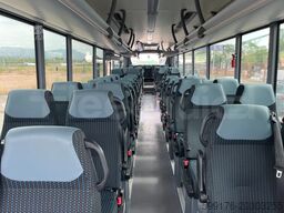 Iveco Crossway