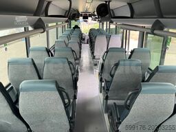 Iveco Crossway