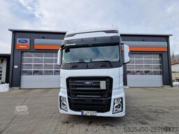 Ford Ford F-Max 500