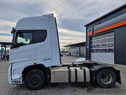 Ford Ford F-Max 500
