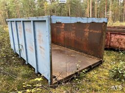 Lippstädter Anhänger GmbH Lippstädter Anhänger GmbH Lippstädter Anhänger GmbH