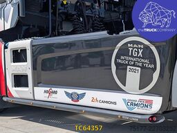 MAN TGX 18.640