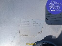 MAN TGX 18.640