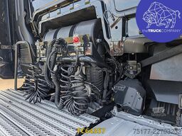 MAN TGX 18.640