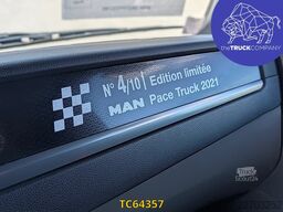 MAN TGX 18.640