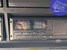 MAN TGX 18.640