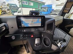 Mercedes-Benz Actros 1848 MP5