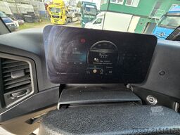 Mercedes-Benz Actros 1848 MP5