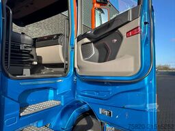 Scania 730ST V8 NGS S 730 T 6X2 TRACTOR NEW TORPEDO NO...