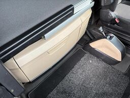 MAN TGX 18.460 XXL,ADR/VLG,APK:01/2027,2xtank