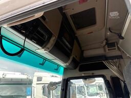 MAN TGX 18.460 XXL,ADR/VLG,APK:01/2027,2xtank