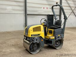 Dynapac CC 800