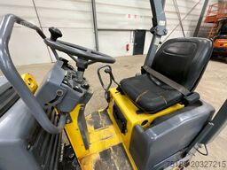 Dynapac CC 800