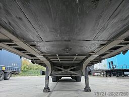 SCHMITZ N/A