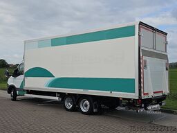 BE-COMBI 3500 PLUS