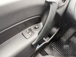 Mercedes-Benz Citan 111 CDI Kasten Extralang BlueEFFICIENCY/DPF