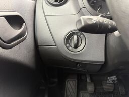 Mercedes-Benz Citan 111 CDI Kasten Extralang BlueEFFICIENCY/DPF