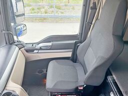 MAN TGM 15.250* FASSI F110A.0.23 * TOPZUSTAND