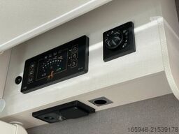 ETRUSCO T 7.3 SF | Hubbett + Einzelbetten , RFK+NAV