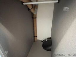 ETRUSCO T 7.3 SF | Hubbett + Einzelbetten , RFK+NAV