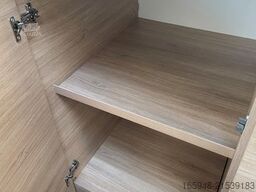 CHAUSSON C727 ALKOVEN FIRST LINE | Platz für 4 Personen!