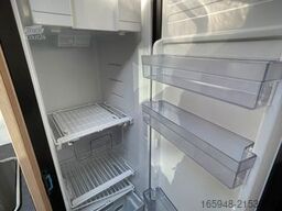 CHAUSSON C727 ALKOVEN FIRST LINE | Platz für 4 Personen!