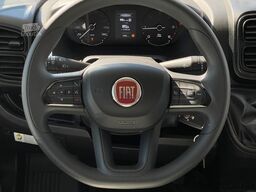 CHAUSSON C727 ALKOVEN FIRST LINE | Platz für 4 Personen!