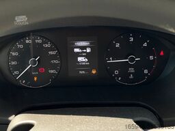 CHAUSSON C727 ALKOVEN FIRST LINE | Platz für 4 Personen!