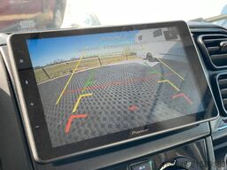 CHAUSSON C727 ALKOVEN FIRST LINE | Platz für 4 Personen!